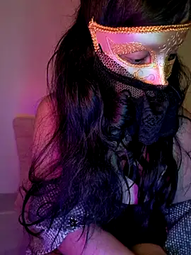 Snapshot of Mohra_Vip chatting on 04/10/26, 02:18 Mohra Vip online show from 04/10/26, 02:18