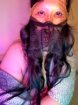 Snapshot of Mohra_Vip chatting on 04/09/26, 06:19 Mohra Vip online show from 04/09/26, 06:19