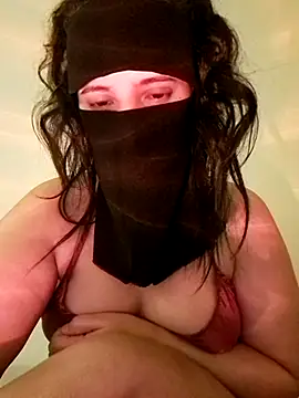 Snapshot of Mohra_Vip chatting on 03/27/26, 11:05 Mohra Vip online show from 03/27/26, 11:05