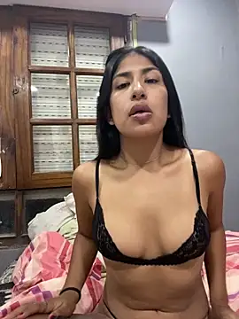 Snapshot of morochava chatting on 02/26/26, 03:50 morochava online show from 02/26/26, 03:50