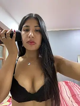 Snapshot of morochava chatting on 02/28/26, 10:42 morochava online show from 02/28/26, 10:42