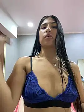 morochava online show from 03/04/26, 03:47