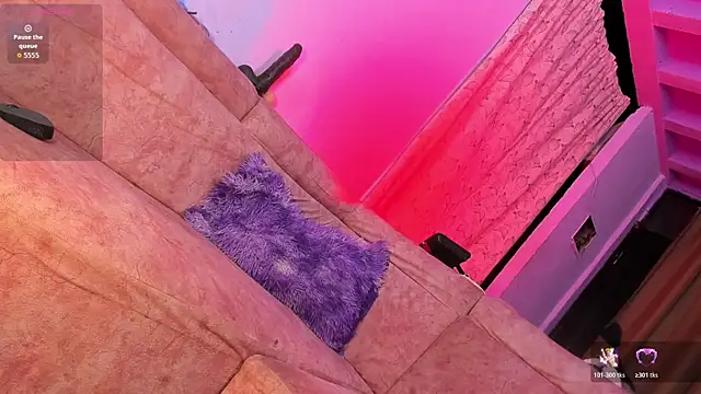 amazing kimberly online show from 04/11/26, 06:32