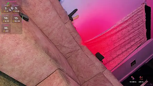 amazing kimberly online show from 05/09/26, 06:06