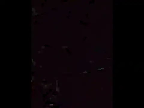 andrzejkryge231 online show from 04/19/26, 04:57