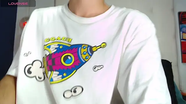 EXCLUSIVE8 online show from 03/29/26, 04:36