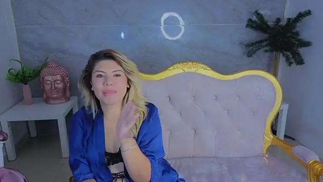 Snapshot of Victoria01_s chatting on 02/28/26, 04:01 Victoria01 s online show from 02/28/26, 04:01