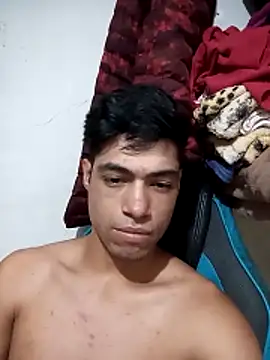 lucastorquato1709 online show from 02/26/26, 06:24