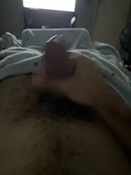 magrinhoGStZ8 online show from 03/24/26, 04:34