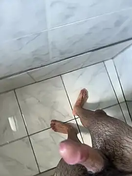 magrinhoGStZ8 online show from 03/23/26, 03:34