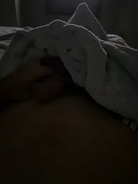 Snapshot of magrinhoGStZ8 chatting on 02/27/26, 11:26 magrinhoGStZ8 online show from 02/27/26, 11:26