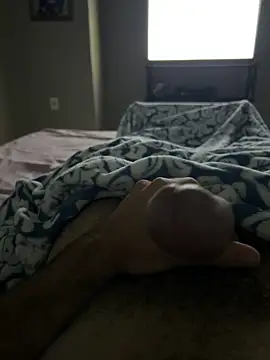 magrinhoGStZ8 online show from 03/15/26, 04:19