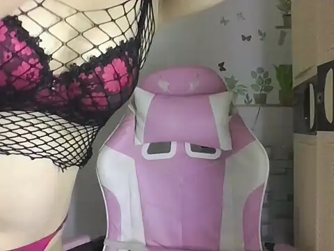 missrica13 online show from 03/26/26, 09:29