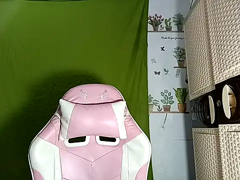 missrica13 online show from 03/13/26, 06:18