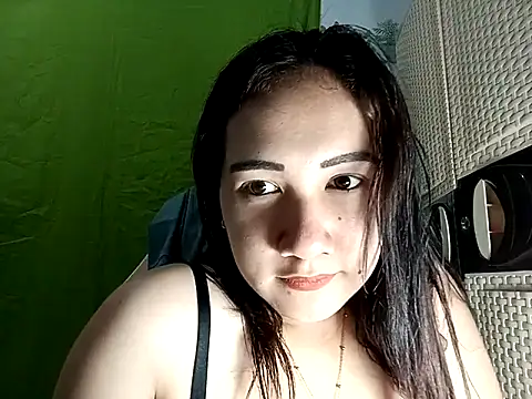 missrica13 online show from 03/10/26, 07:23