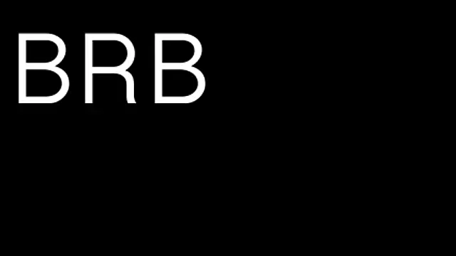 Snapshot of RickandMolly chatting on 03/19/26, 09:48 RickandMolly online show from 03/19/26, 09:48