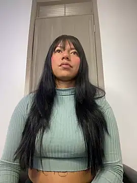 Doll Channelx online show from 03/31/26, 01:29