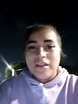 Danna Devil  online show from 03/05/26, 12:29