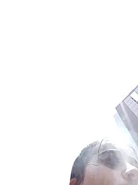 Danna Devil  online show from 03/26/26, 05:22