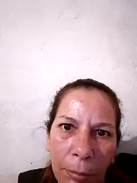 Jademimosa online show from 02/26/26, 10:26