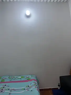 Megan couple online show from 02/27/26, 12:16