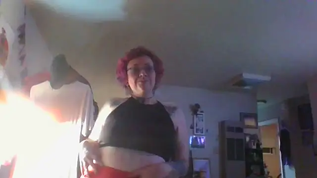 Snapshot of Lady_Siren chatting on 02/26/26, 08:36 Lady Siren online show from 02/26/26, 08:36