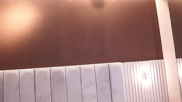 TianBrooks online show from 03/10/26, 03:32