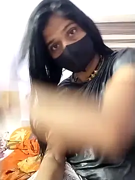 chandan19812 online show from 03/31/26, 01:07