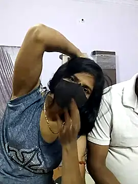 Snapshot of chandan19812 chatting on 05/05/26, 12:13 chandan19812 online show from 05/05/26, 12:13