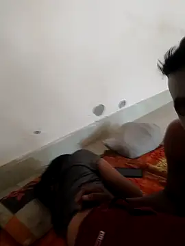 chandan19812 online show from 03/09/26, 03:21