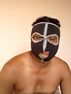 chandan19812 online show from 03/29/26, 01:02