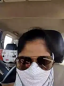 chandan19812 online show from 04/15/26, 05:35