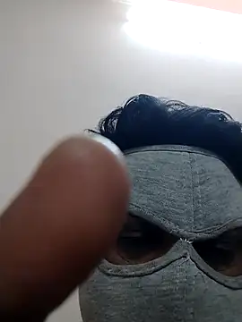 chandan19812 online show from 03/13/26, 03:39