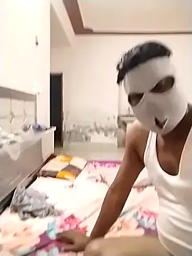 chandan19812 online show from 03/04/26, 05:31