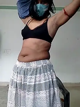 chandan19812 online show from 02/28/26, 09:42