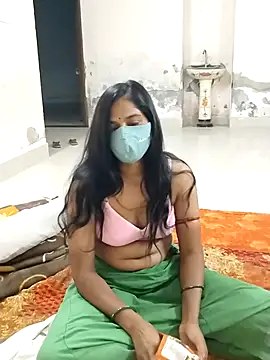 chandan19812 online show from 03/09/26, 05:49