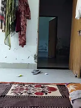 chandan19812 online show from 03/10/26, 08:18