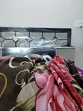 chandan19812 online show from 03/01/26, 06:30