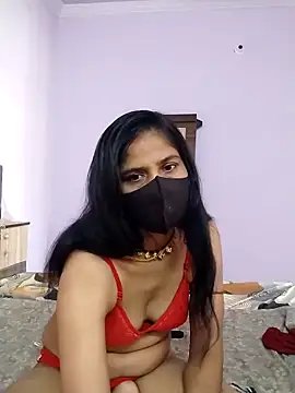 Snapshot of chandan19812 chatting on 05/27/26, 09:16 chandan19812 online show from 05/27/26, 09:16