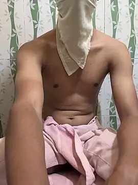 uryoungson online show from 05/21/26, 07:06