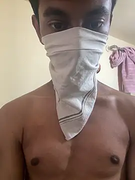 uryoungson online show from 03/04/26, 08:33