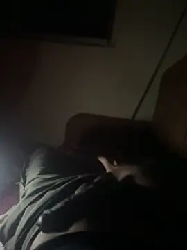 uryoungson online show from 04/16/26, 09:15