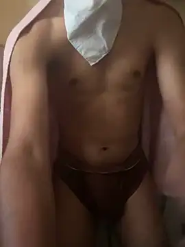 uryoungson online show from 03/16/26, 07:45