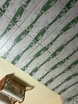 uryoungson online show from 03/08/26, 12:08