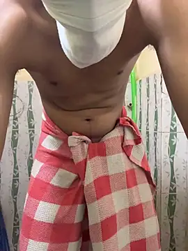 uryoungson online show from 06/02/26, 06:57