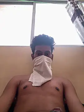 uryoungson online show from 02/26/26, 06:57