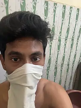 uryoungson online show from 03/10/26, 07:23