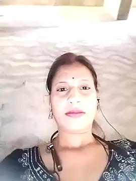 Snapshot of SHALU555 chatting on 02/26/26, 08:25 SHALU555 online show from 02/26/26, 08:25