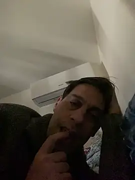 Alessandro7979 online show from 03/29/26, 06:48