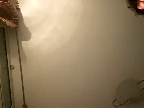 Alessandro7979 online show from 03/19/26, 01:49